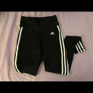 Women’s leggings Adidas